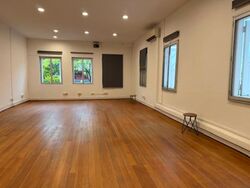 Telok Ayer Street (D1), Office #566889251